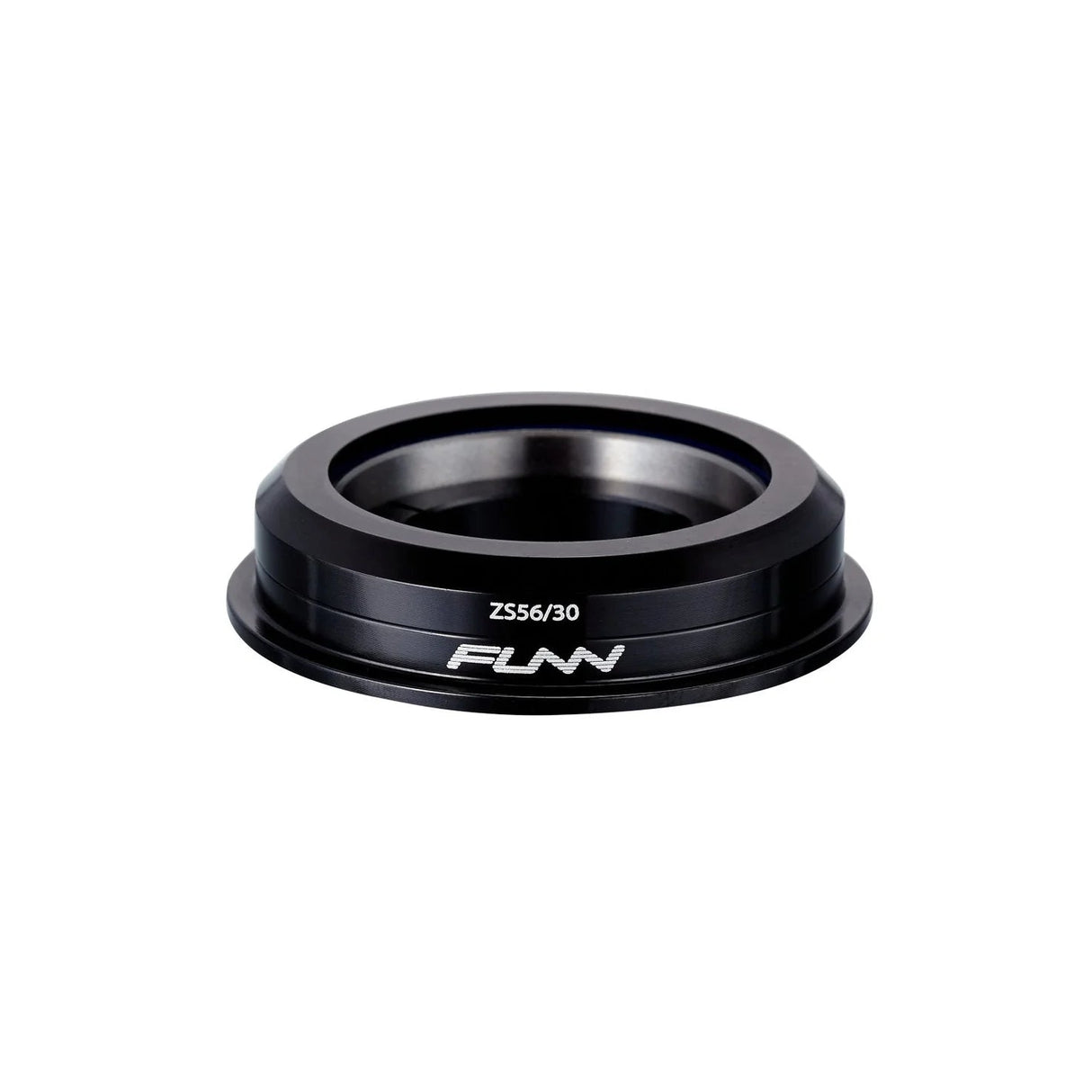 FUNN Descend ZS56/30 Lower Headset Cup Set