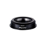 FUNN Descend ZS56/30 Lower Headset Cup Set