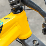 FUNN Descend ZS56/30 Lower Headset Cup Set