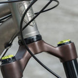 FUNN Descend ZS56/30 Lower Headset Cup Set