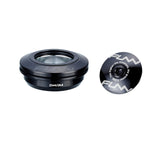FUNN Descend ZS44/28.6 Upper Headset Cup Set