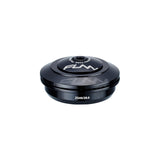 FUNN Descend ZS44/28.6 Upper Headset Cup Set