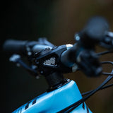 Funn Equalizer 10 Stem 35mm