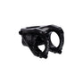 Funn Equalizer 10 Stem 31.8mm