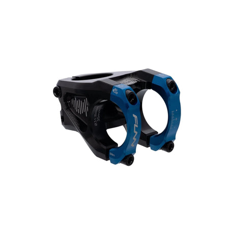 Funn Equalizer 10 Stem 31.8mm