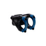 Funn Equalizer 10 Stem 31.8mm