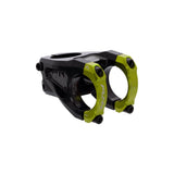 Funn Equalizer 10 Stem 31.8mm