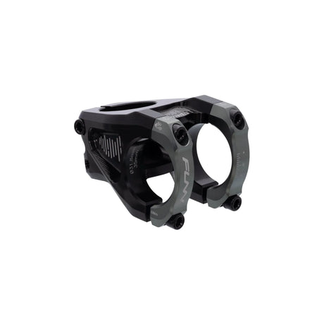 Funn Equalizer 10 Stem 31.8mm