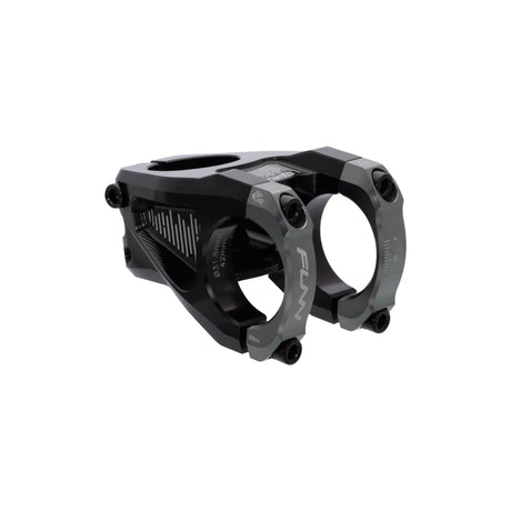 Funn Equalizer 10 Stem 31.8mm