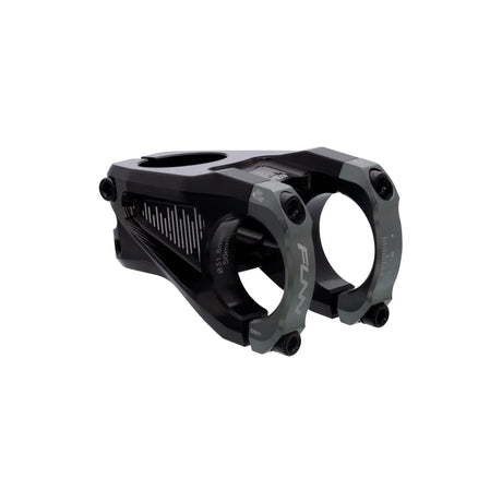 Funn Equalizer 10 Stem 31.8mm