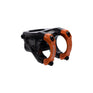 Funn Equalizer 10 Stem 31.8mm