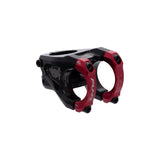 Funn Equalizer 10 Stem 31.8mm