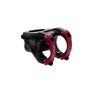 Funn Equalizer 10 Stem 31.8mm