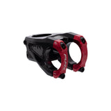 Funn Equalizer 10 Stem 31.8mm