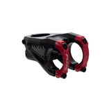 Funn Equalizer 10 Stem 31.8mm