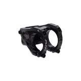 Funn Equalizer 10 Stem 35mm