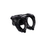 Funn Equalizer 10 Stem 35mm