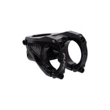 Funn Equalizer 10 Stem 35mm
