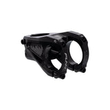 Funn Equalizer 10 Stem 35mm