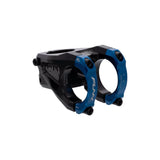 Funn Equalizer 10 Stem 35mm
