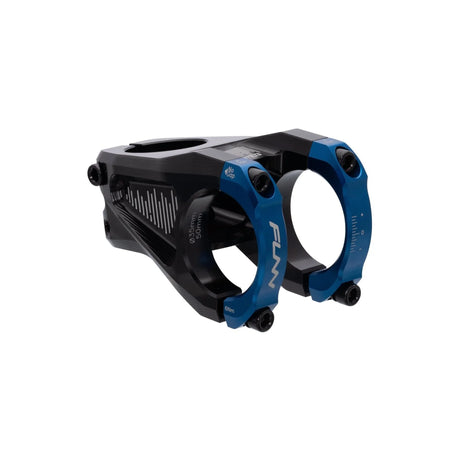 Funn Equalizer 10 Stem 35mm