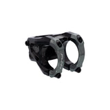 Funn Equalizer 10 Stem 35mm