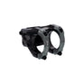 Funn Equalizer 10 Stem 35mm