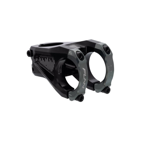 Funn Equalizer 10 Stem 35mm