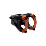 Funn Equalizer 10 Stem 35mm