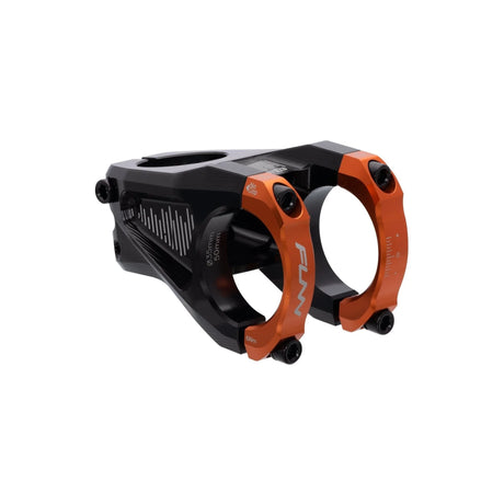 Funn Equalizer 10 Stem 35mm