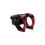 Funn Equalizer 10 Stem 35mm