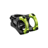 Funn Equalizer Zero Stem 31.8mm