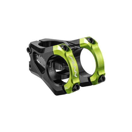 Funn Equalizer Zero Stem 31.8mm