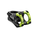 Funn Equalizer Zero Stem 31.8mm