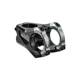 Funn Equalizer Zero Stem 31.8mm