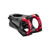 Funn Equalizer Zero Stem 31.8mm