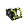 Funn Equalizer Zero Stem 35mm