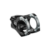 Funn Equalizer Zero Stem 35mm