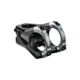 Funn Equalizer Zero Stem 35mm