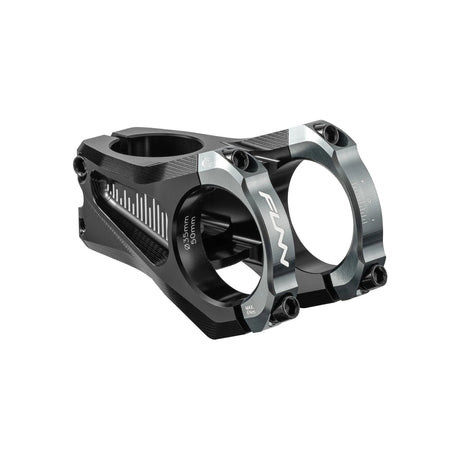 Funn Equalizer Zero Stem 35mm