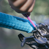 FUNN Holeshot Lock On Grips
