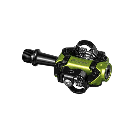 Funn Tactic XC SPD Pedals