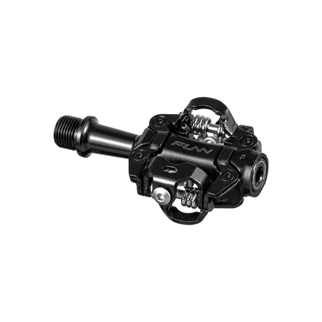 Funn Tactic XC SPD Pedals