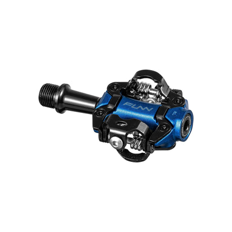 Funn Tactic XC SPD Pedals