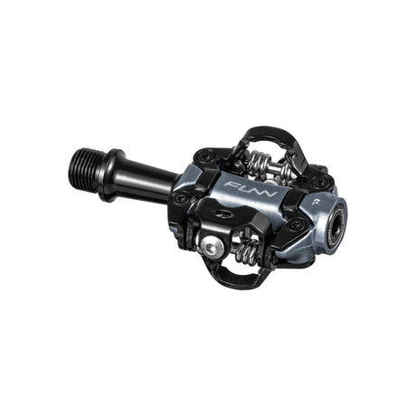 Funn Tactic XC SPD Pedals