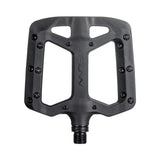 Funn Taipan Flat Pedals