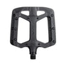 Funn Taipan Flat Pedals