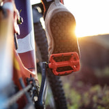 Funn Taipan Flat Pedals
