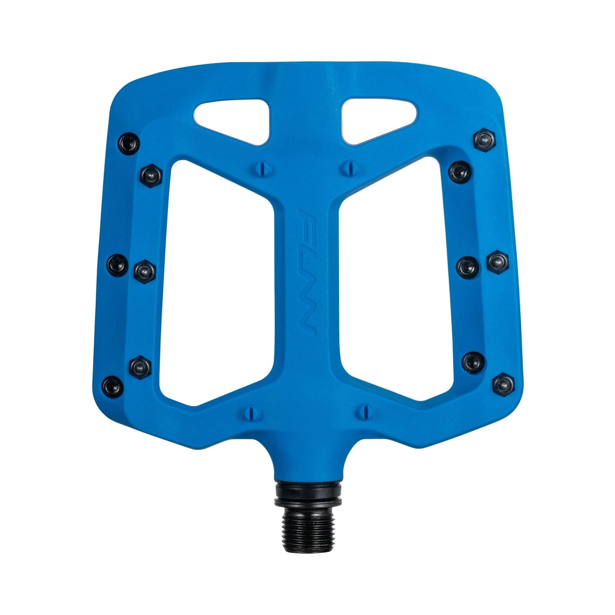 Funn Taipan Flat Pedals