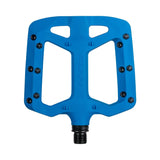 Funn Taipan Flat Pedals
